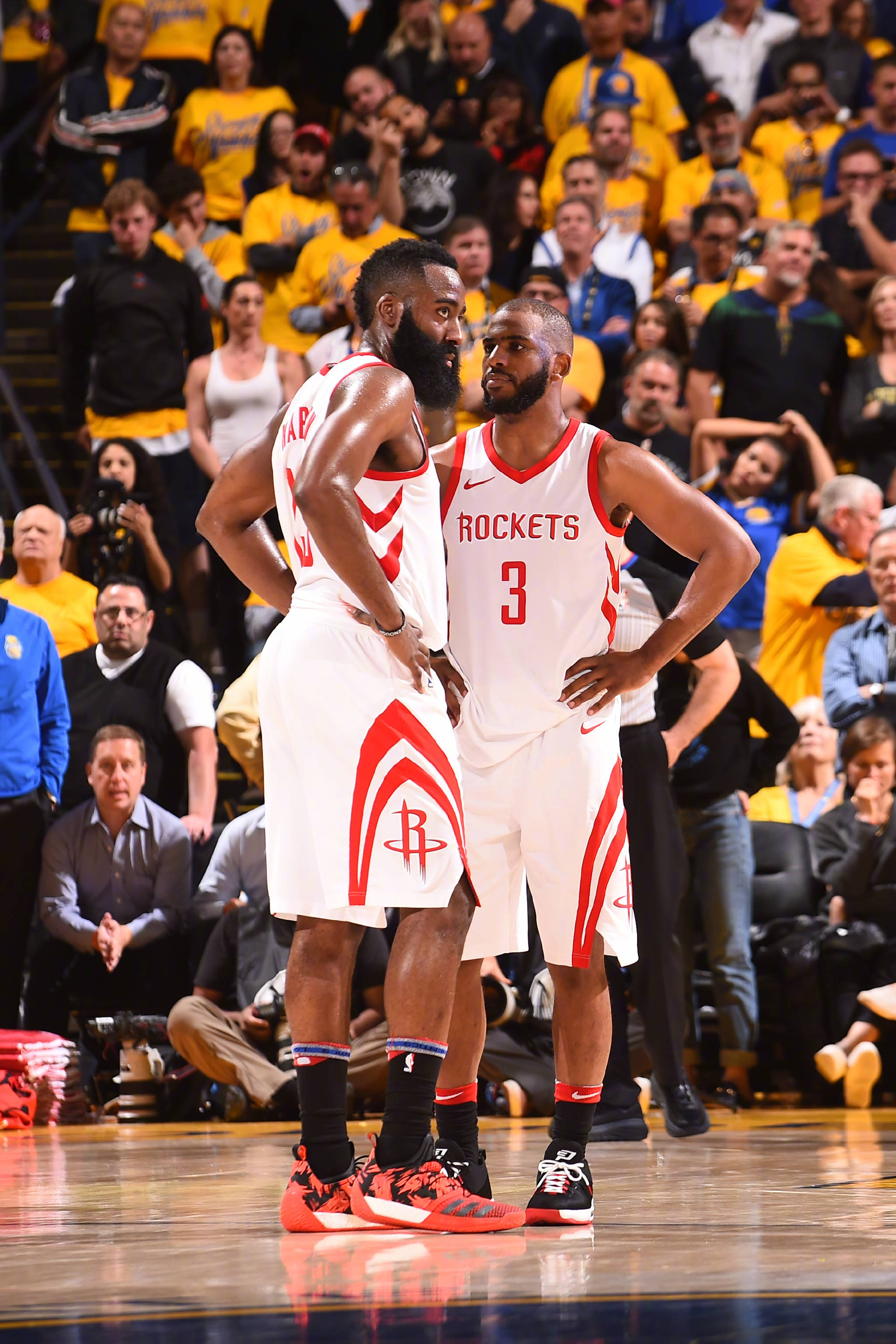 联在转会市 联在转会市