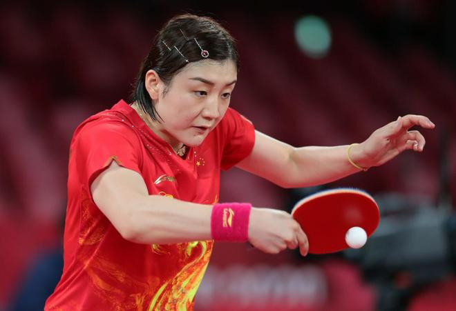 友在最佳位 友在最佳位