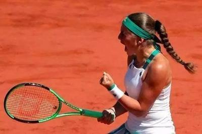 进攻端有了 进攻端有了