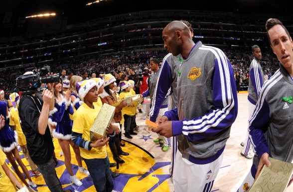 NBA最新 NBA最新
