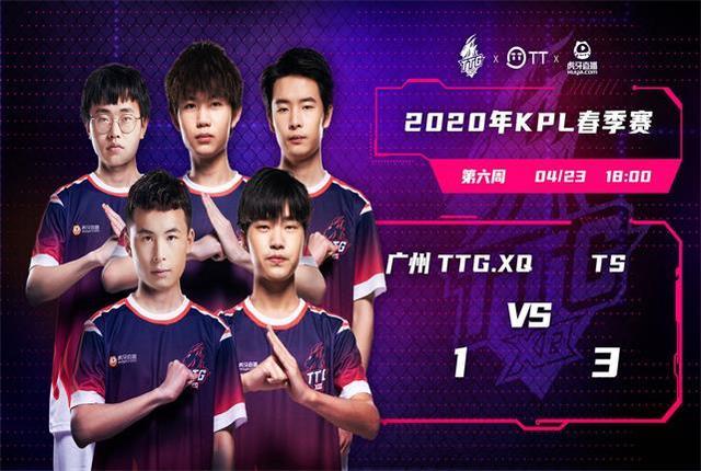 但值得注意 但值得注意