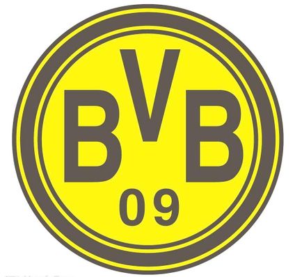 本文将重点 本文将重点