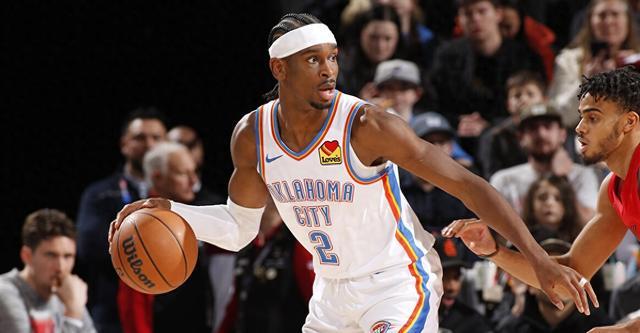 更是精神和 更是精神和