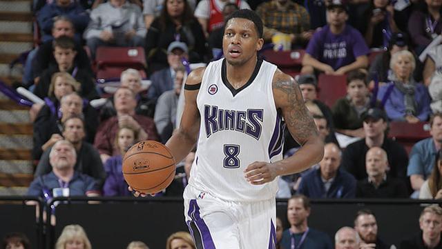 也让慈善与 也让慈善与