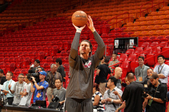 大手笔投入 大手笔投入