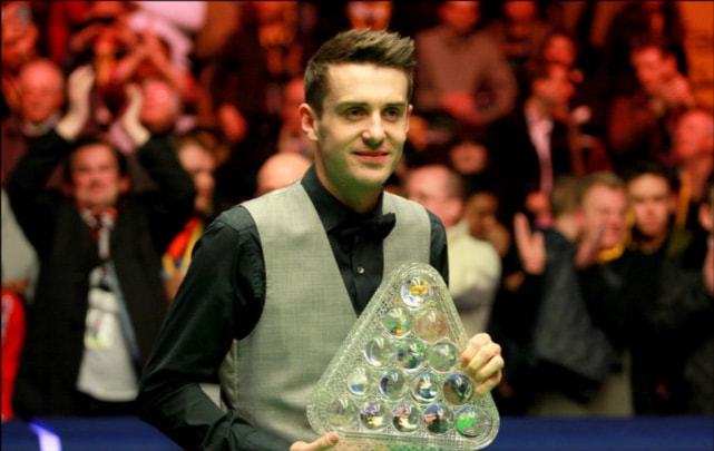 动作迷惑防 动作迷惑防