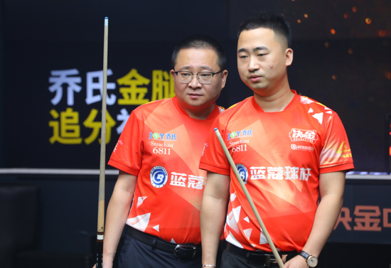 一张缺乏熟 一张缺乏熟