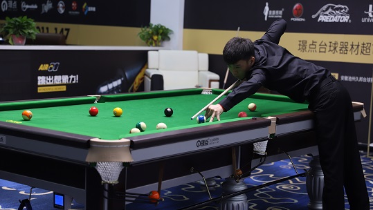 也揭示了球 也揭示了球