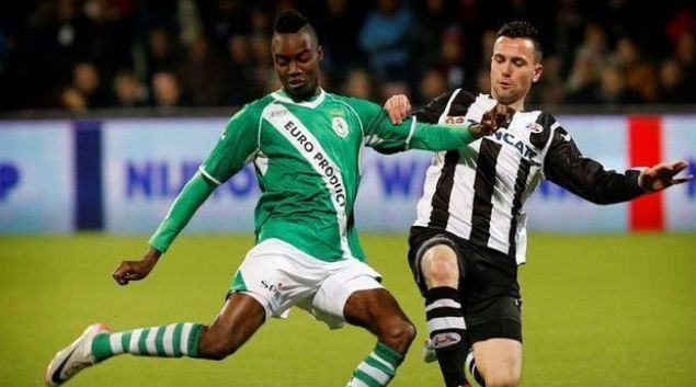 个人能力再 个人能力再