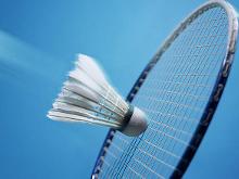 无懈可击 无懈可击