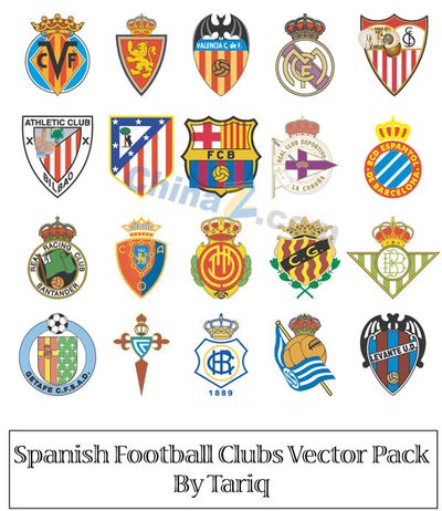 而表现优异 而表现优异