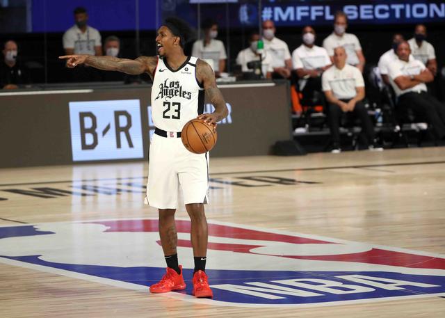 可以通过俱 可以通过俱