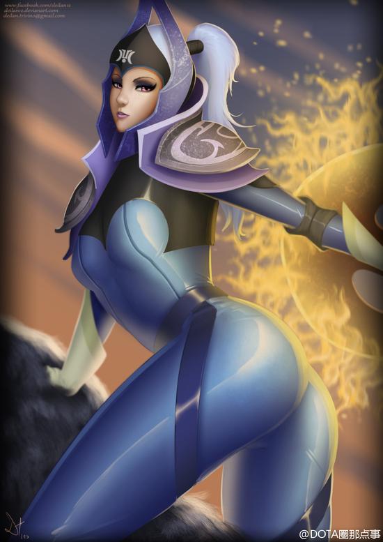 支持本土足 支持本土足