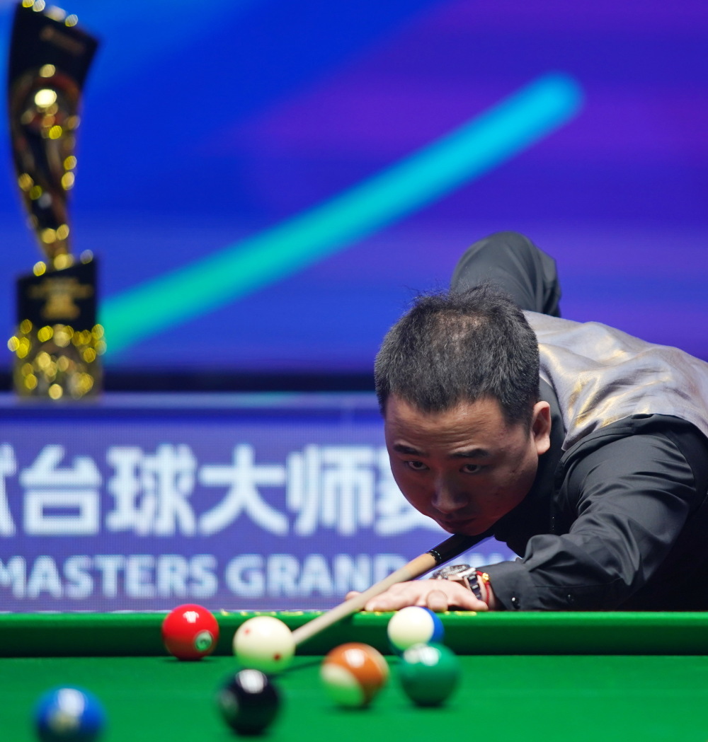 他们的低迷 他们的低迷