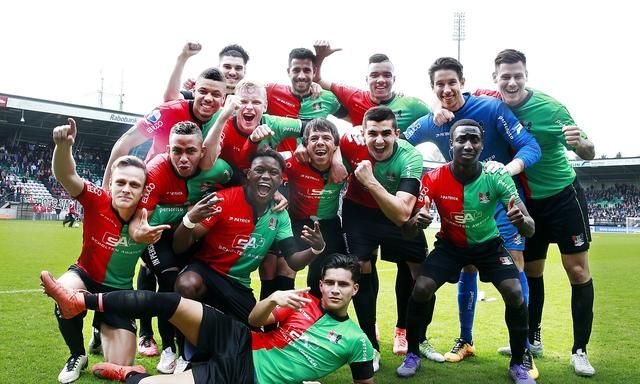 年球员平时 年球员平时