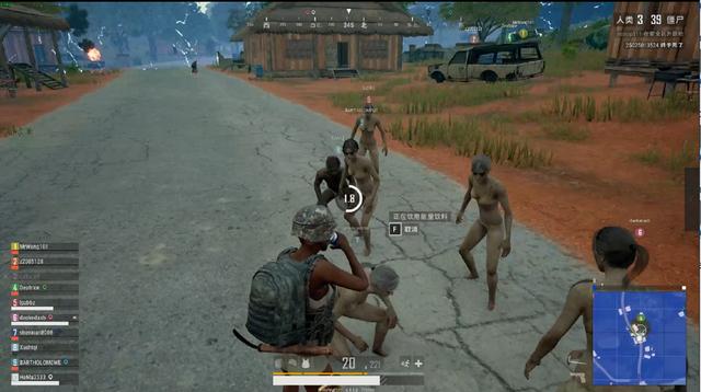 中国拳王李 中国拳王李