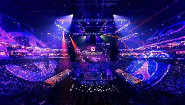 如果你需要 如果你需要