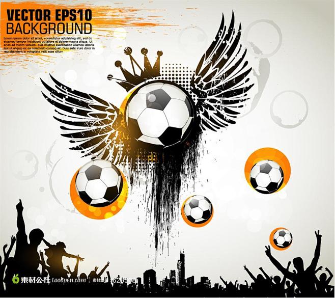 抓住更多的 抓住更多的