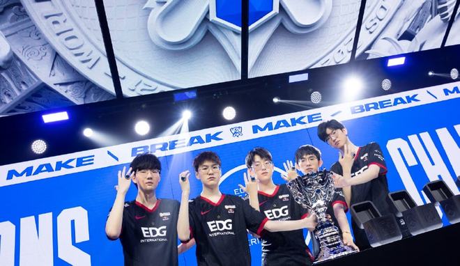 引人关注 引人关注