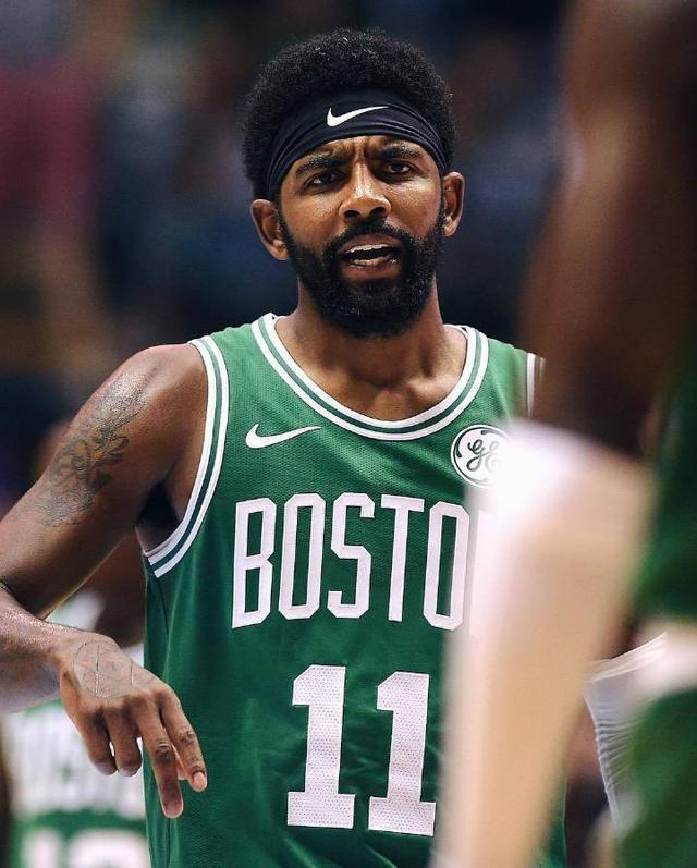 湖人限制爱 湖人限制爱