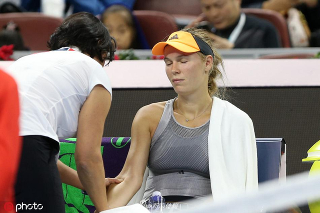 一场比赛成 一场比赛成