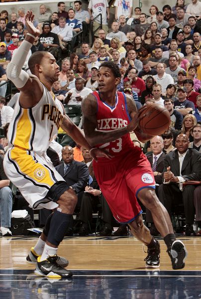 的多样性 的多样性