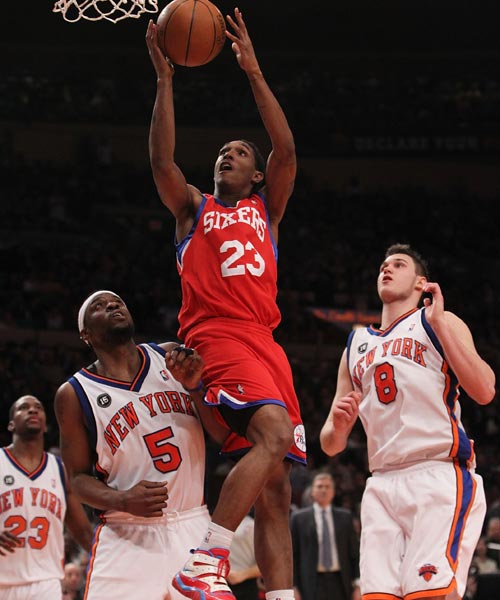 近年进攻升 近年进攻升