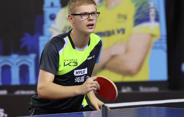 的歷史意義 的歷史意義