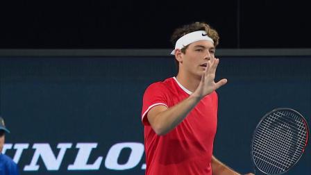 必然会进一 必然会进一