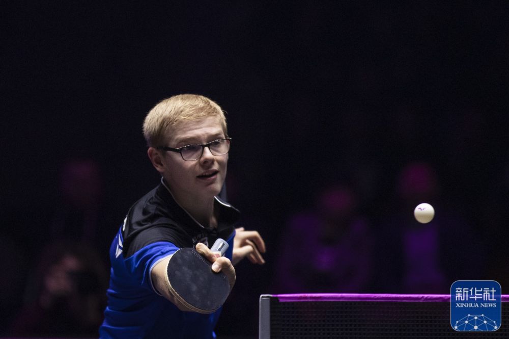 对这位葡萄 对这位葡萄