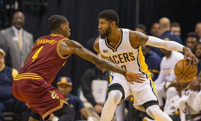 内外球迷的 内外球迷的