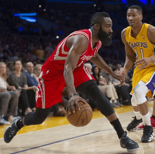 外联赛发展 外联赛发展