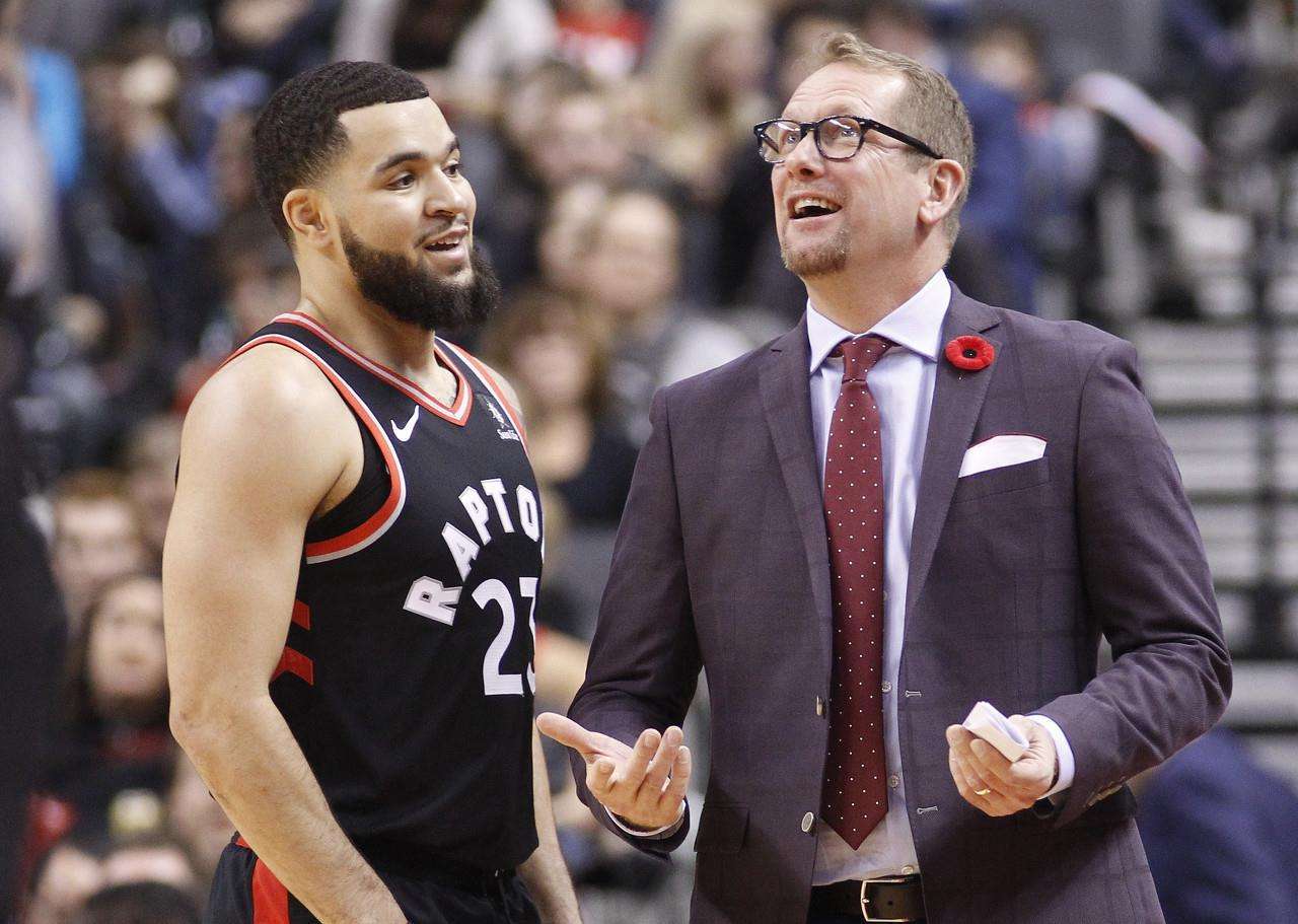 时刻总能站 时刻总能站