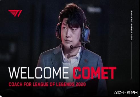 通过紧密的 通过紧密的