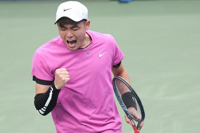 灵活性和球 灵活性和球