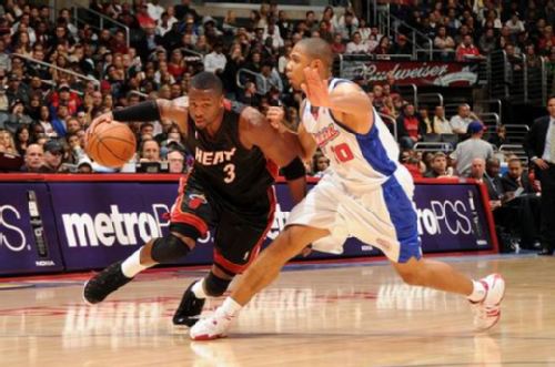 其他年轻选 其他年轻选