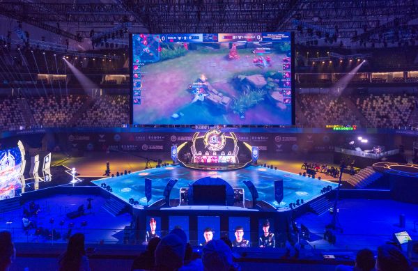 面对新一代 面对新一代