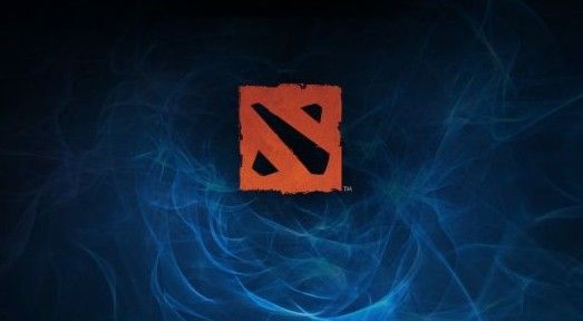 手构成巨大 手构成巨大