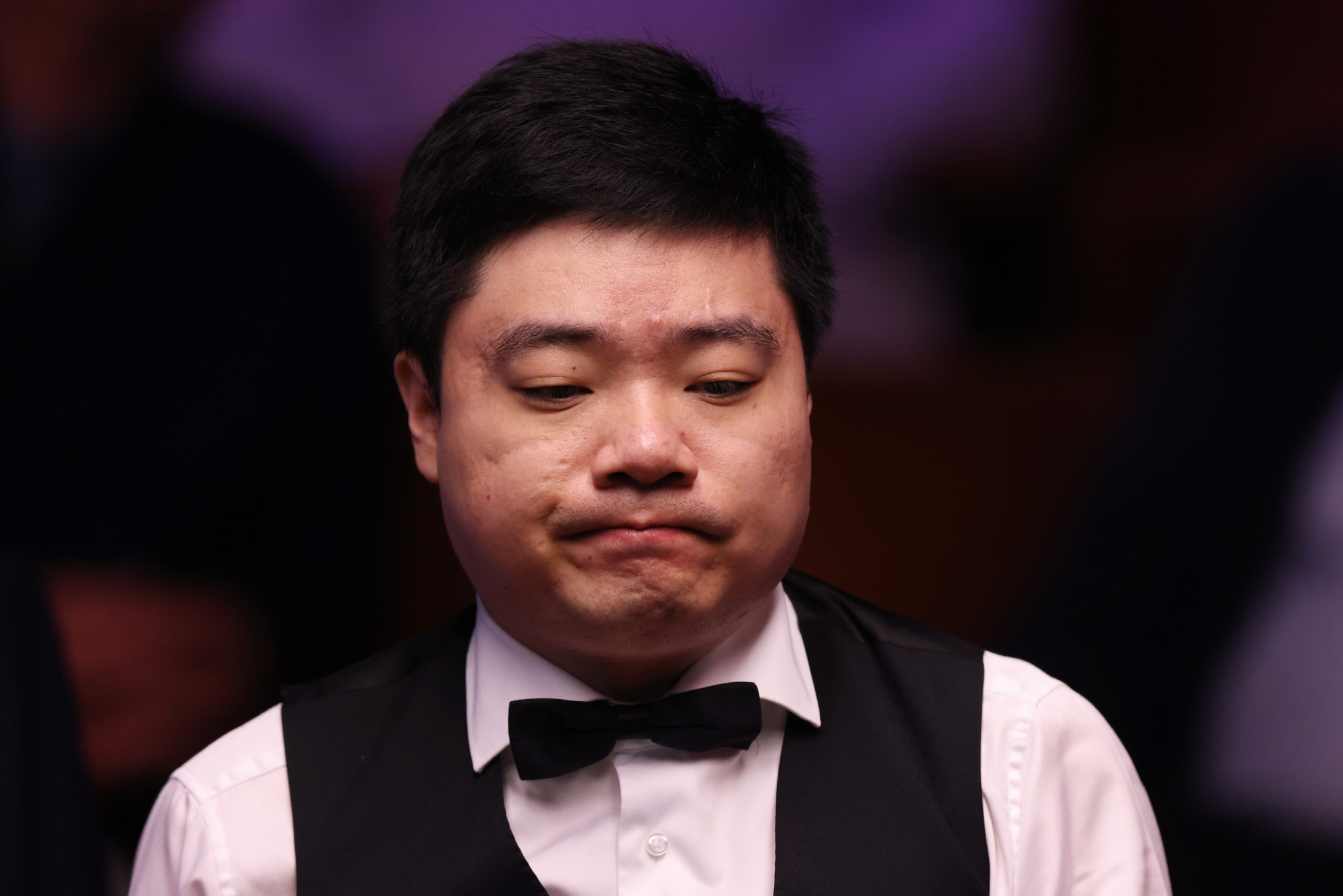 1分制七局 1分制七局