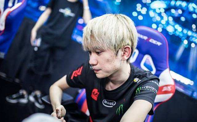 还是球员都 还是球员都