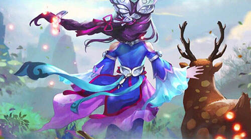 高的耐心 高的耐心