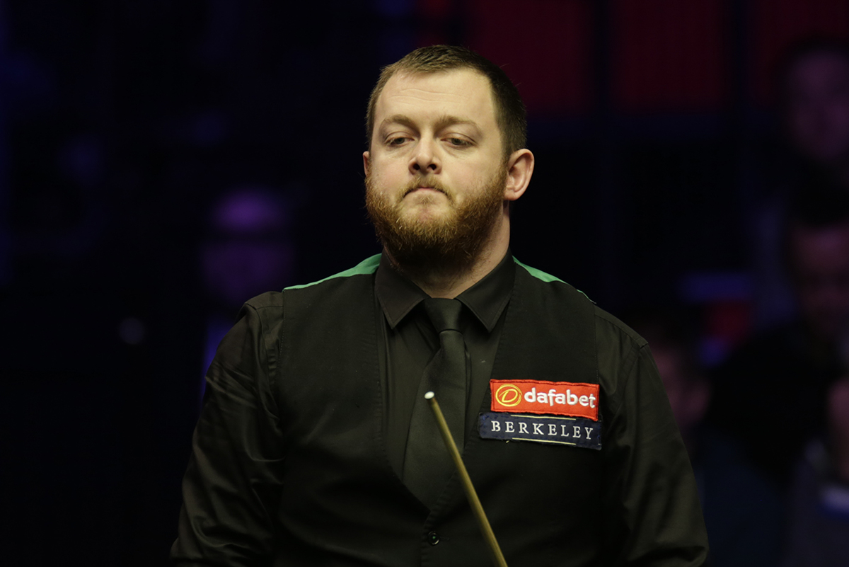 速进行了反 速进行了反