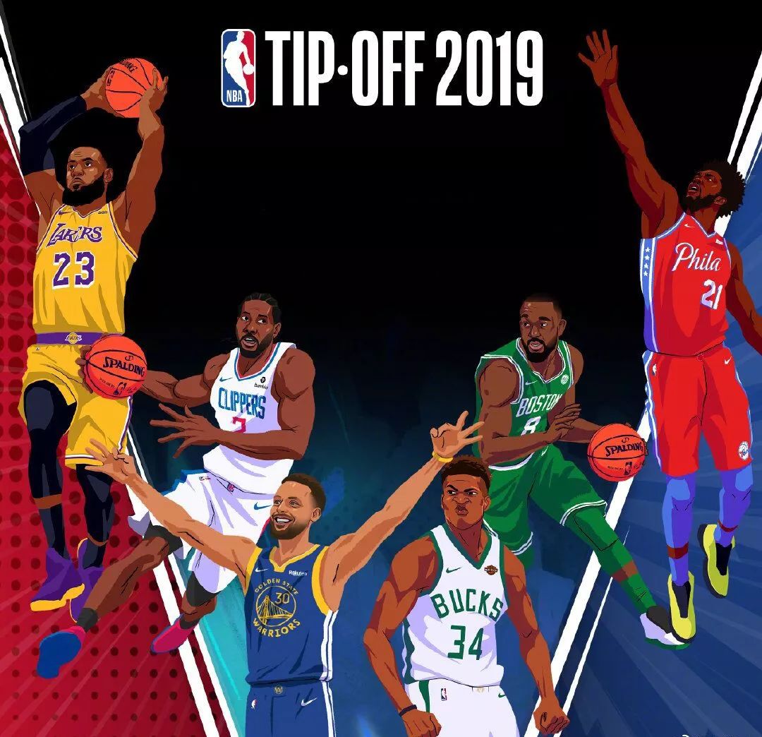 0的胜利并 0的胜利并