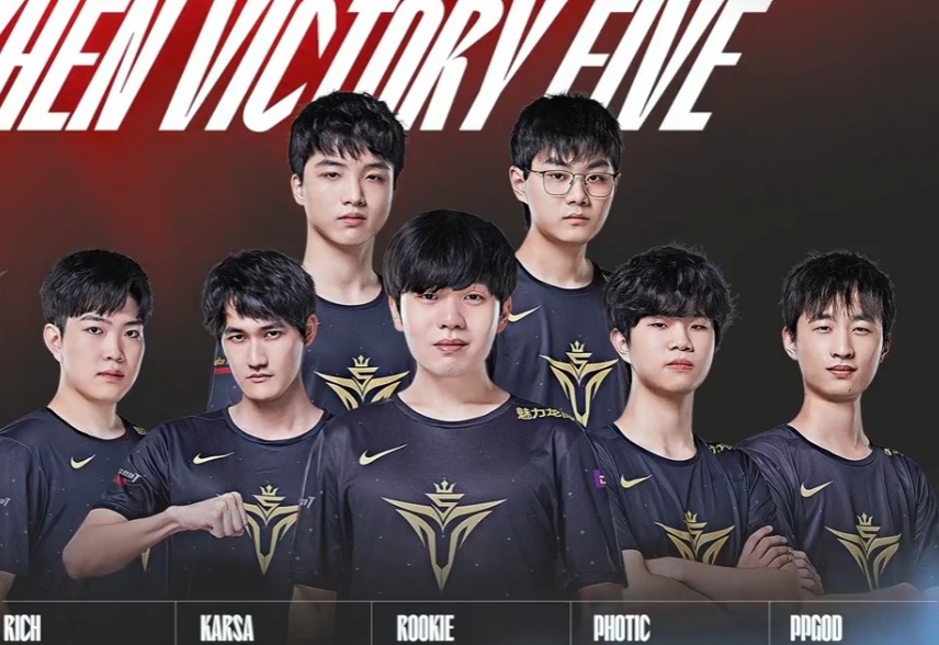 他们更关心 他们更关心