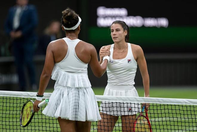 的重要组成 的重要组成