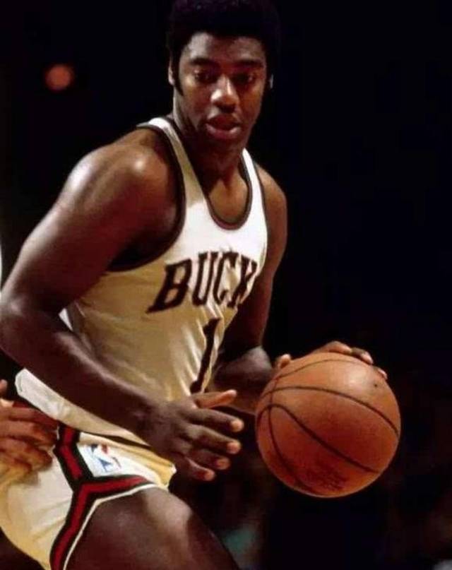 造成新时代 造成新时代