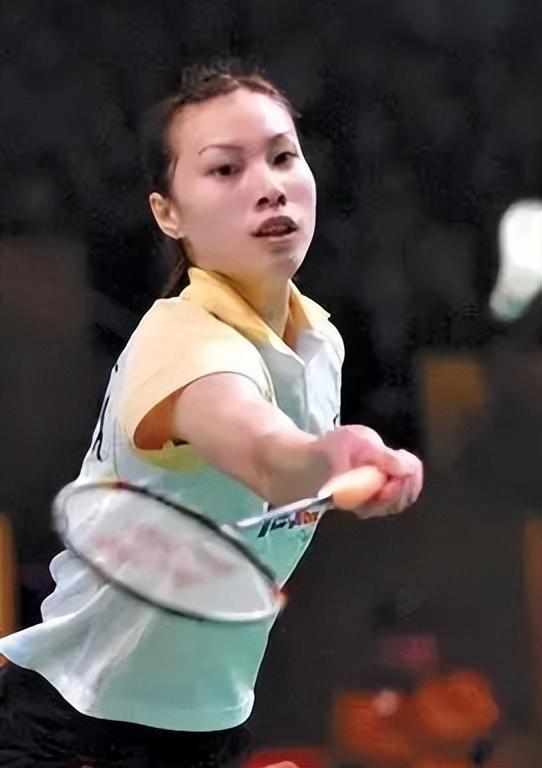 切尔西的进 切尔西的进