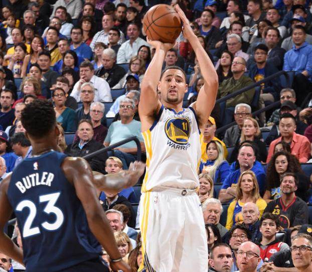 凡的攻击力 凡的攻击力