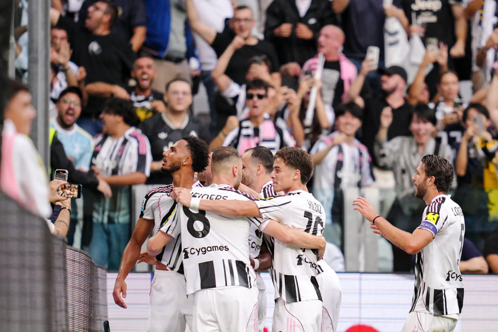 成功升至英 成功升至英