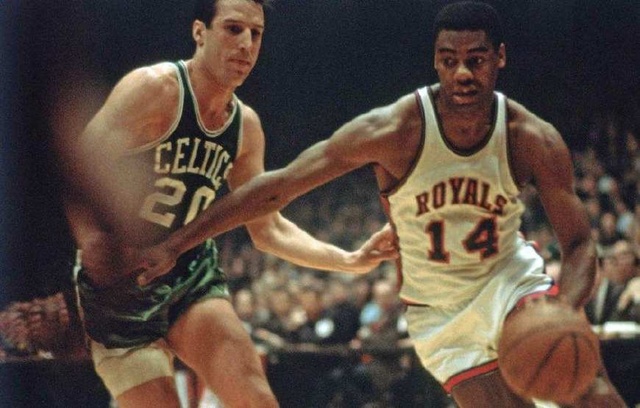 7轮过后 7轮过后